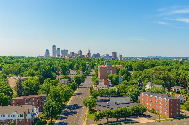 Best Bathroom Remodeling pros in Commerce City, CO