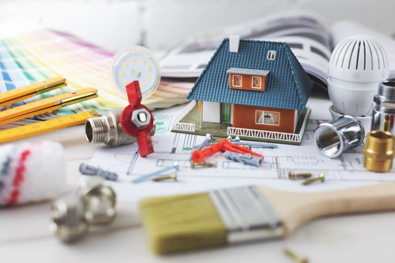 Cost of Bathroom Remodeling in Lafayette, CO