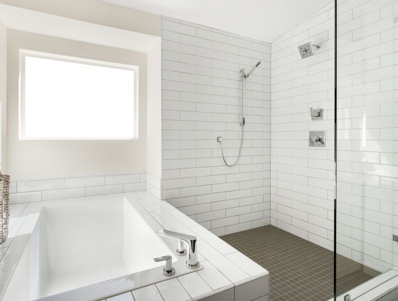 Best Bathroom Remodelers Contractors in Lafayette, CO
